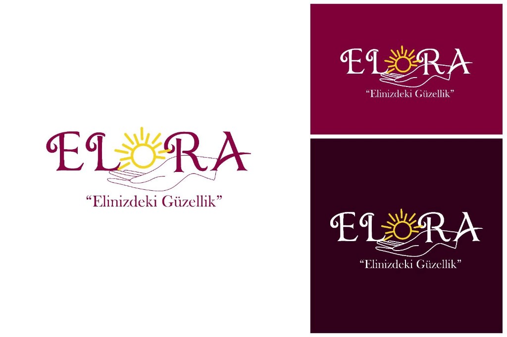 ELORA — Elinizdeki Güzellik